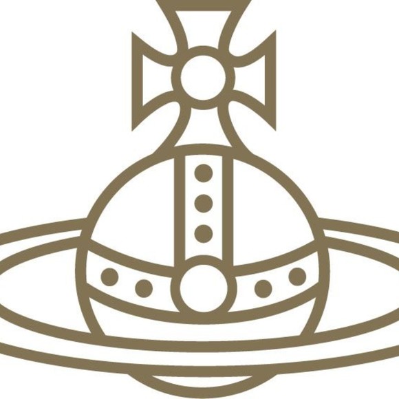 Meet your Posher, Eriko - Picture 1 of 1